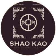 Logo Shaokao