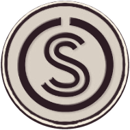 Logo The Socialite