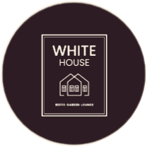Logo Whitehouse
