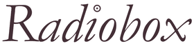 Radiobox